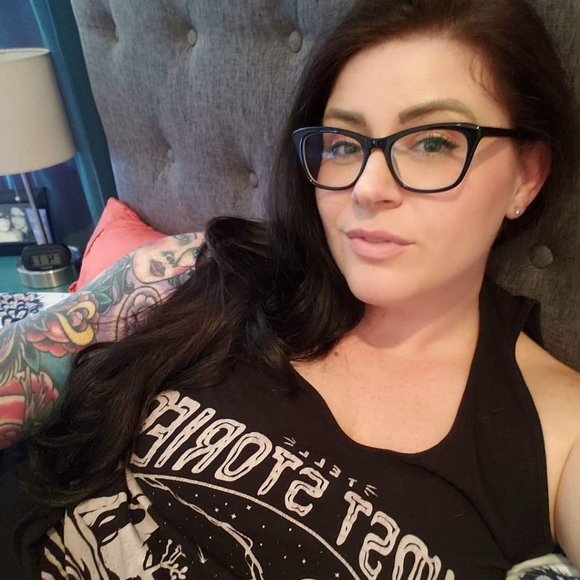 kmac_lumberjack
